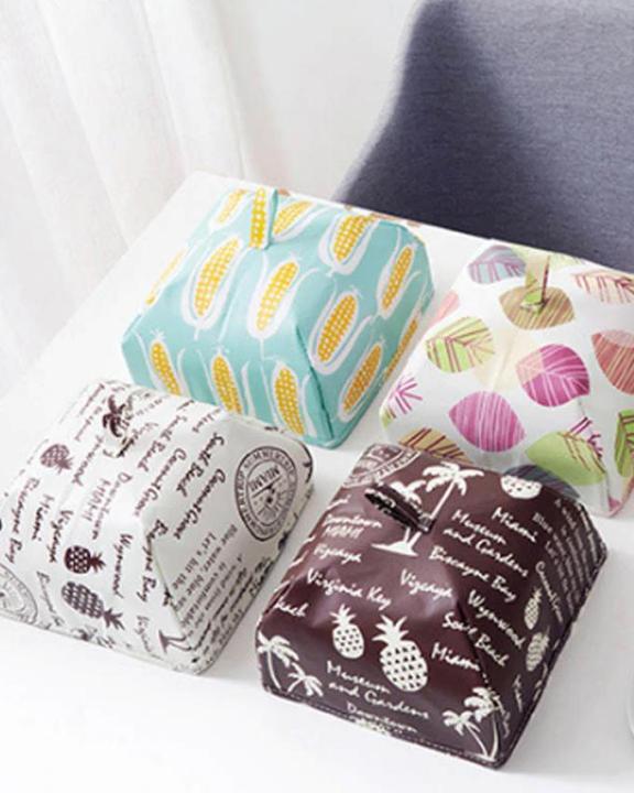 Kitchen%20Gadgets%20Dining%20Table%20Covers%20Thermal%20Food%20Dust%20Cover%20Keeping%20Warm%20Tools%201Pcs%20Cooking%20Tools%20Food%20Lid%20Folding%20Insulated%20-%20Image%205