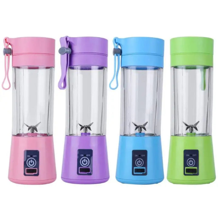 USB%20Rechargeable%20Juicer%20Blender%204%20Blades%20Electric%20Blender%20Mini%20Portable%20Personal%20Size%20Juicer%20Cup%20-%20USB%20Rechargeable%20Mixer%20380ml%20Food%20Grade%20Water%20Bottle%20Portable%20Fruit%20Juicer%20Machine%20-%20Image%209