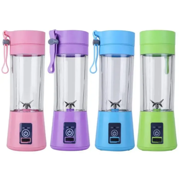 USB%20Rechargeable%20Juicer%20Blender%204%20Blades%20Electric%20Blender%20Mini%20Portable%20Personal%20Size%20Juicer%20Cup%20-%20USB%20Rechargeable%20Mixer%20380ml%20Food%20Grade%20Water%20Bottle%20Portable%20Fruit%20Juicer%20Machine%20-%20Image%209