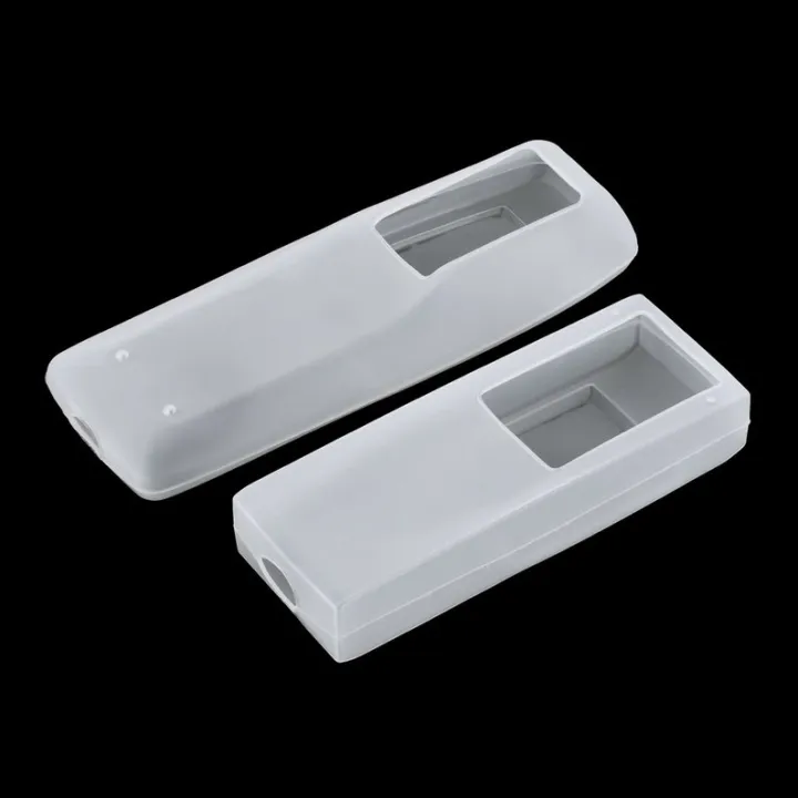 Remote%20Control%20Storage%20Bags%20Air%20Conditioner%20TV%20Waterproof%20Protective%20Dust%20Cover%20-%20Image%205