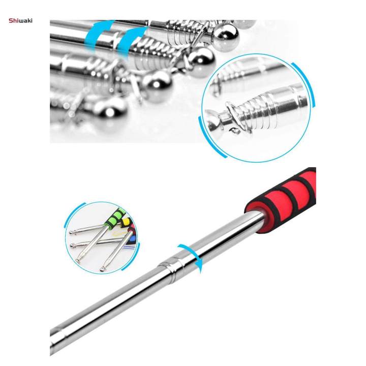 Tour%20Guide%20Flag%20Pole%20Teaching%20Pointer%20Stick%20-%20Image%205