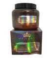 Keratin Gold Caviar Protein Sulfate Free Hair Mask 1000ml. 