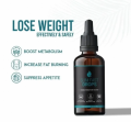 Slim Fast Drops – Rapid Weight Loss Supplement | Fat Burner | 30ml + Free 30-Day Diet Plan Guaranteed WEIGHT LOSS Results Fitness Weight Body Weights. 
