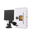 Set Expression Display Led Screen Panel Led Wall Intelligent Car Screen Led Pixel Screen USB Interface. 