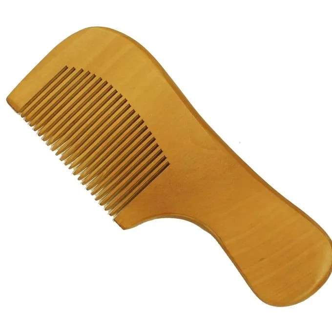 Natural%20Wood%20Comb%20%7C%20Body%20Hair%20and%20Beard%20Wooden%20Comb%20For%20Men%20And%20Women%20%7C%20Beard%20Small%20Comb%20%7C%20%20Suitable%20For%20All%20Hair%20Types%20%7C%20Eco-Friendly%20Scalp%20and%20Hair%20Health%20Comb%20-%20Image%202