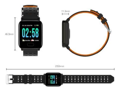 Smartwatch%20A6%20-%20Image%207