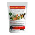 Herbal Breeding Formula 500g. 