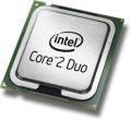 Intel Core 2 Duo / Intel Pentium / Intel Pentium Dual Core Processors. 