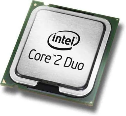 Intel%20Core%202%20Duo%20/%20Intel%20Pentium%20/%20Intel%20Pentium%20Dual%20Core%20Processors%20-%20Image%207