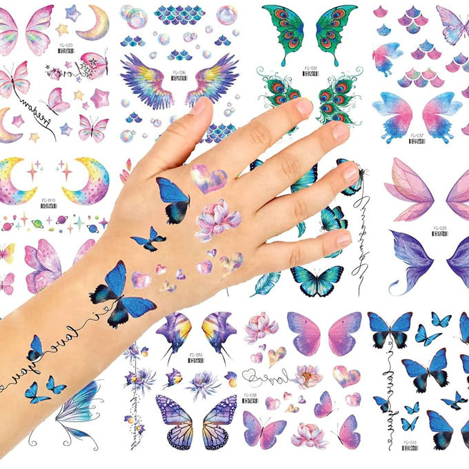 Glitter%20Tattoo%20Stickers%20Make%20it%20on%20our%20Own%20STEM%20Toys%20For%20kids%20Teen%20-%20Image%202