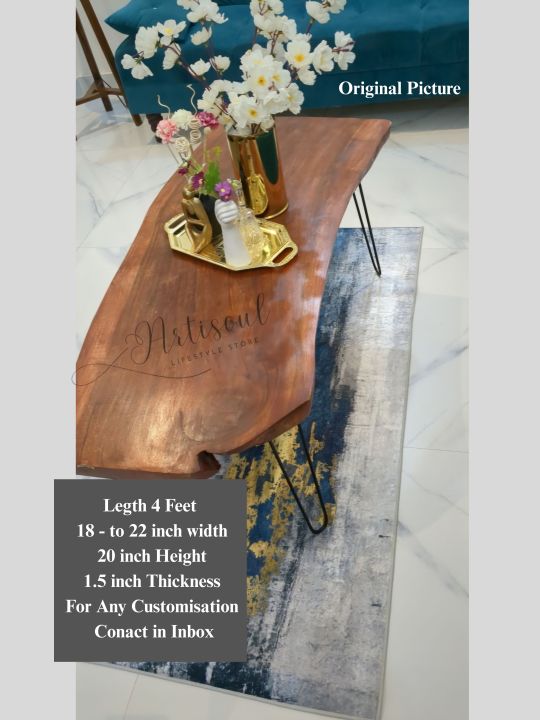 Artisoul%20Premium%20Live%20Edge%20Natural%20Wood%20&%20Metal%20Leg%20Coffee%20Table%20with%20Stackable%20Side%20Tables,%20Elegant%20Contemporary%20Design%20-%201-2-3%20Piece%20Options%20-%20Image%2010