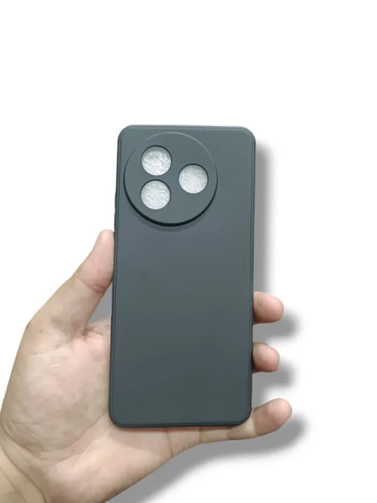 Itel%20S24%20Back%20Cover%20Soft%20Official%20Clothe%20Inside%20Liquid%20Silicone%20Camera%20Protection%20Phone%20Case%20for%20Itel%20S24%20-%20Image%202