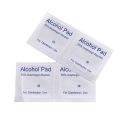 Accu Chek Instant S Sugar Meter with 10 free strips + 50 more strips + 50 Niddle Box.. 