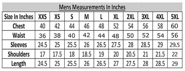 Men%20Long%20Gosling%20Synthetic%20Leather%20Cotton%20Black%20Coat%20Winter%20Jacket%20-%20Image%206