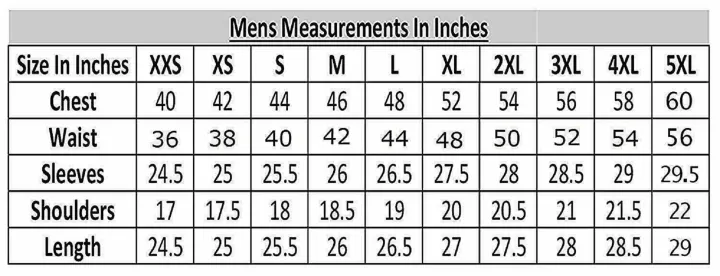 Men%20Long%20Gosling%20Synthetic%20Leather%20Cotton%20Black%20Coat%20Winter%20Jacket%20-%20Image%206