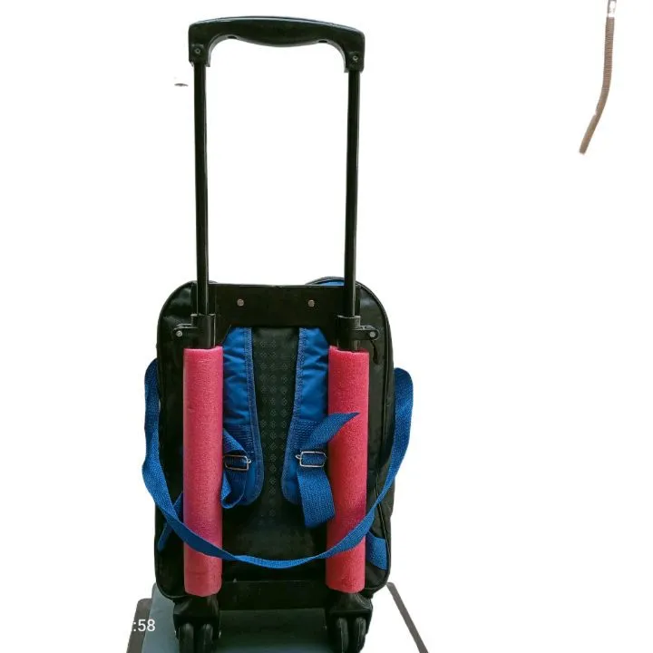 Kids%20School%20Trolley%20Bag%20for%203D%20Children's%20Trolley%20Backpack%20with%20Wheel%20for%20Pre-Nursery%20-%20Image%202