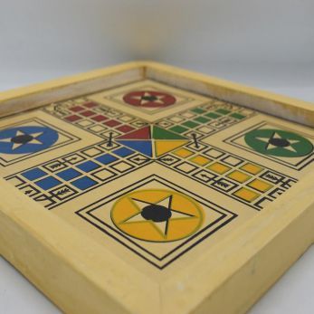 Wooden%20Ludo%20High%20Quality%204%20Player%20Board%20game%2015x15%20-%20Image%203