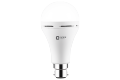 LED BULB 12W. 