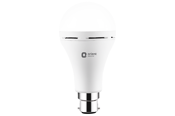 LED%20BULB%2012W%20-%20Image%202
