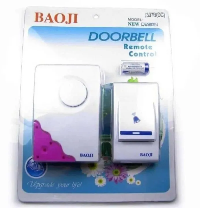 Wireless%20Door%20bell%20Wireless%20Remote%20Doorbell%20Long%20Range%20Super%20Extra%20150%20Meter%20-%20Image%203