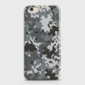 Oppo F1s Cover - SkinLee HQ Hard Case - Camo Series v18 - SKINLEE-312-1-204-57. 