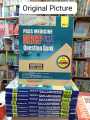 Pass Medicine MRCP Part 1 revison Queston bank New Exam format MRCP United Kingdom 8 Vol Of Book. 