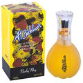 Shirley May Al Bakhoor Perfume For Unisex - 100 ml. 