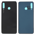 Huawei P30 Lite Back Glass Battery Cover Rear Door Housing Case For Huawei P30 lite Back Battery Glass Cover Replacement. 