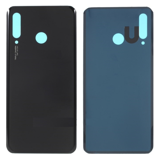 Huawei%20P30%20Lite%20Back%20Glass%20Battery%20Cover%20Rear%20Door%20Housing%20Case%20For%20Huawei%20P30%20Lite%20Back%20Battery%20Glass%20Cover%20Replacement%20-%20Image%203