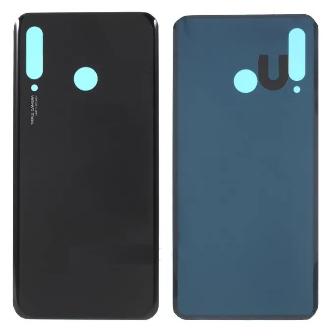 Huawei%20P30%20Lite%20Back%20Glass%20Battery%20Cover%20Rear%20Door%20Housing%20Case%20For%20Huawei%20P30%20lite%20Back%20Battery%20Glass%20Cover%20Replacement%20-%20Image%204