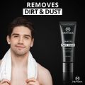Menigma Face  Grooming Kit. 