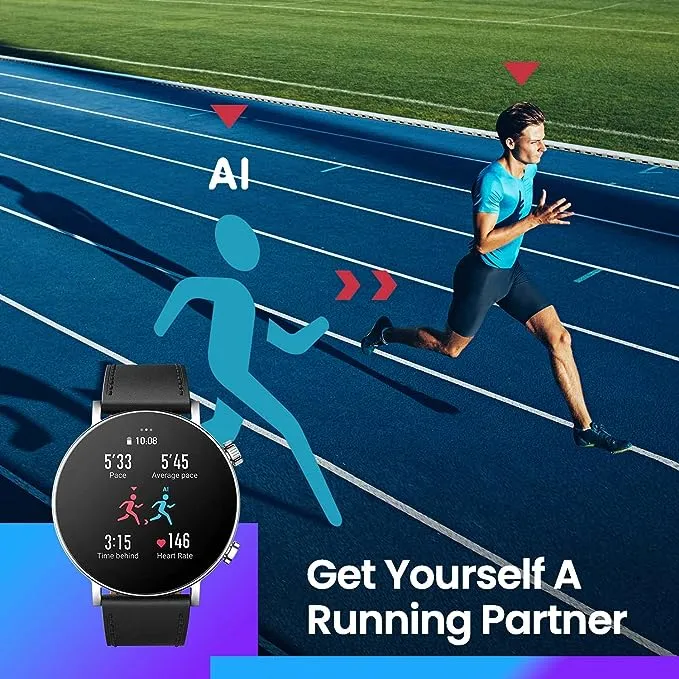 Amazfit%20GTR%203%20Pro%20Limited%20Edition%20Smart%20Watch%20For%20Men%20Women,%20Alexa%20Built-in,%20Bluetooth%20Call,%20GPS,%20Fitness%20Watch%20With%20150%20Sports%20Modes,%20Blood%20Oxygen%20Heart%20Rate%20Tracking,%205%20ATM%20Water%20Resistant,%20Silver%20-%20Image%205