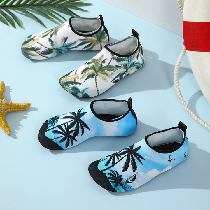 Adult%20Beach%20Shoes%20Men%20and%20Women%20Wading%20Non-Slip%20Socks%20Children%20Snorkeling%20Swimming%20Shoes%20Barefoot%20Running%20Yoga%20Soft%20Shoes%20Dive%20Boots%20-%20Image%202