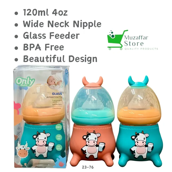 2376%20Baby%20Glass%20Feeders%20Bottle%20wide%20Neck%20Teat%20Imported%20Baby%20Glass%20Feeder%20Bottle%20for%20Kids%20-%20Image%208