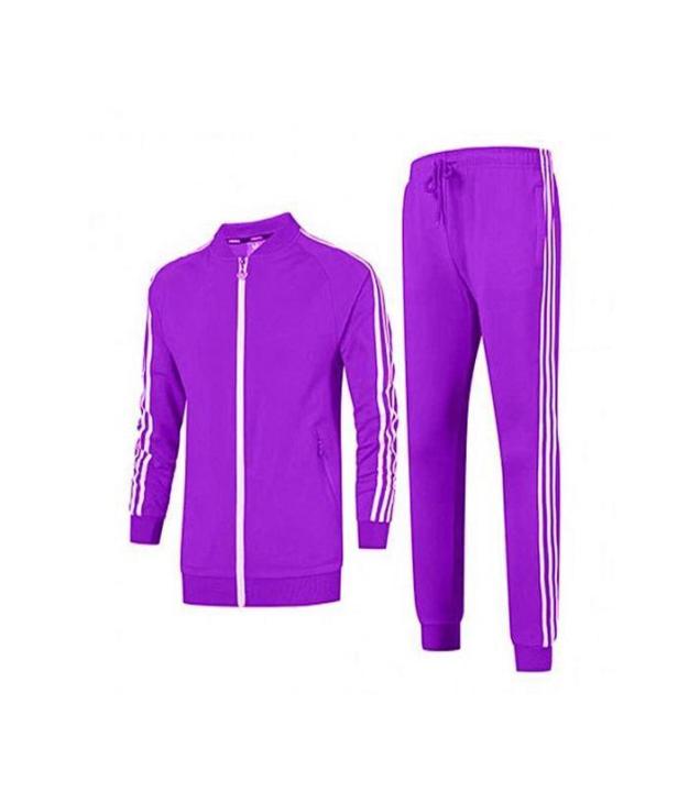 Tracksuit For Women