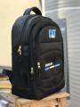 10 colors Pure Korean TOP Quality School BAG for  School University college Laptop Backpack Sleek for Travel, Business Casual or College,. 