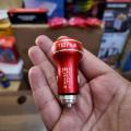 Imported T10 Plus Full metal Dual USB car Charger. 