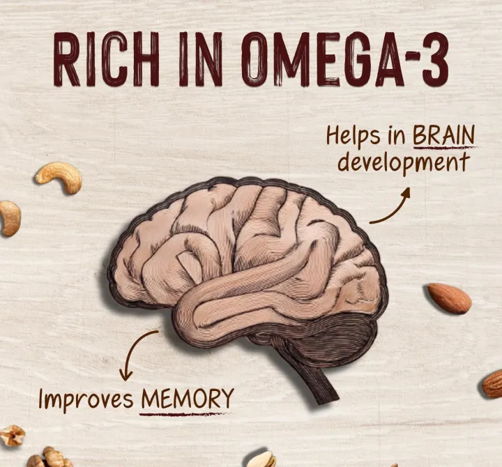 Nuts%20Powder%20for%20Kids%20and%20adults,%20Rich%20in%20Omega-3,%20100g%20%7C%20NO%20Added%20Sugar%20%7C%20Badam%20powder%20with%20Walnut,%20Cashew,%20Pista%20-%20Dry%20Fruits%20powder%20for%20Baby%20%7C%2020%25%20Protein,%2017%20Vitamins%20&%20Minerals%20-%20Image%204