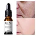 Belay Pore Instant Perfection Serum Lactobionic Acid Solution Face Serum Minimize Pores Oil-Control Whitening Anti-Wrinkle. 