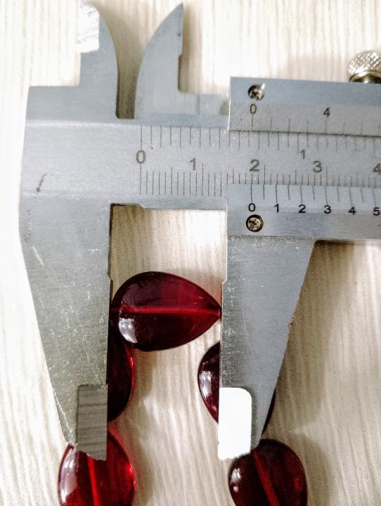 15%20Glass%20Crystal%20Transparent%20Multicolor%2018mm%20Droplet%20Beads%20for%20DIY,%20Jewelry%20Making,%20Crafting%20%E2%80%93%2018mm%20Drop%20Shape%20Beads%20%7C%2026%20pcs%20Mix%20Set%20-%20Image%205