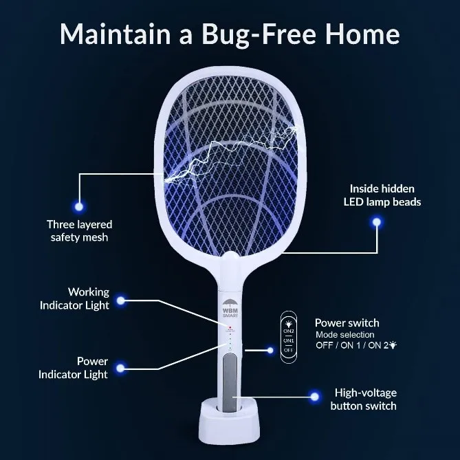 WBM%20Smart%202%20in%201%20Rechargable%20Electric%20Mosquito%20Killer%20Racket%20&%20Night%20Flash%20Light-%20Mosquito%20Killer,%20Mosquito%20Killer%20Racket,%20Mosquito%20Killer%20Machine,%20Mosquito%20Racket%20-%20Image%204