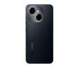 Tecno Spark GO 1- 6.67" Inch Display - 4GB RAM - 64GB ROM. 