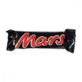 Mars Chocolate Bar 50 gm. 