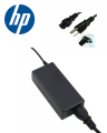 Laptop Charger With Power Supply Cord for HP 350-G1 OR 350–G2 Series Blue Tip 90W 19V 4.74A. 