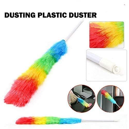 Colorful%20Feather%20Duster%20%7C%20Microfiber%20Duster%20for%20Cleaning%20%7C%20Dusting%20Stick%20%7C%20Dusting%20Brush%20-%20Image%203