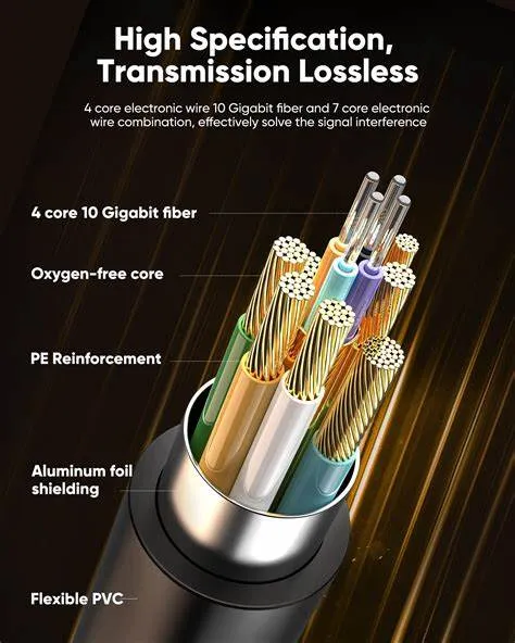 CHARGE FASTER & SMARTER! (3A/18W) 3 IN 1 FAST CHARGING MAGNETIC CABLE ...
