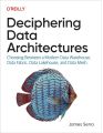 Deciphering Data Architectures by James Serra (Author). 