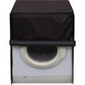Waterproof Washing Machine Cover Front Load 9Kg To 10Kg. 