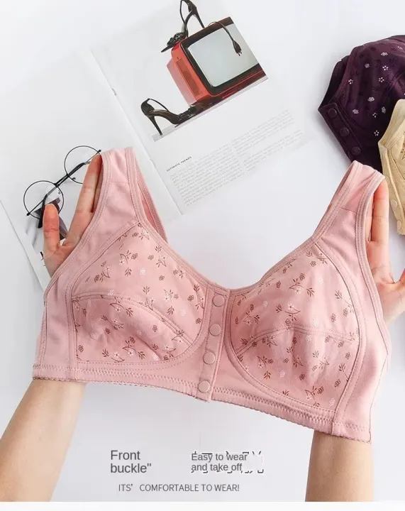 Front%20Open%20Wide%20Strap%20Non%20Padded%20Non%20Wired%20Maternity%20Nursing%20Bra%20Plus%20Size%20-%20Image%208