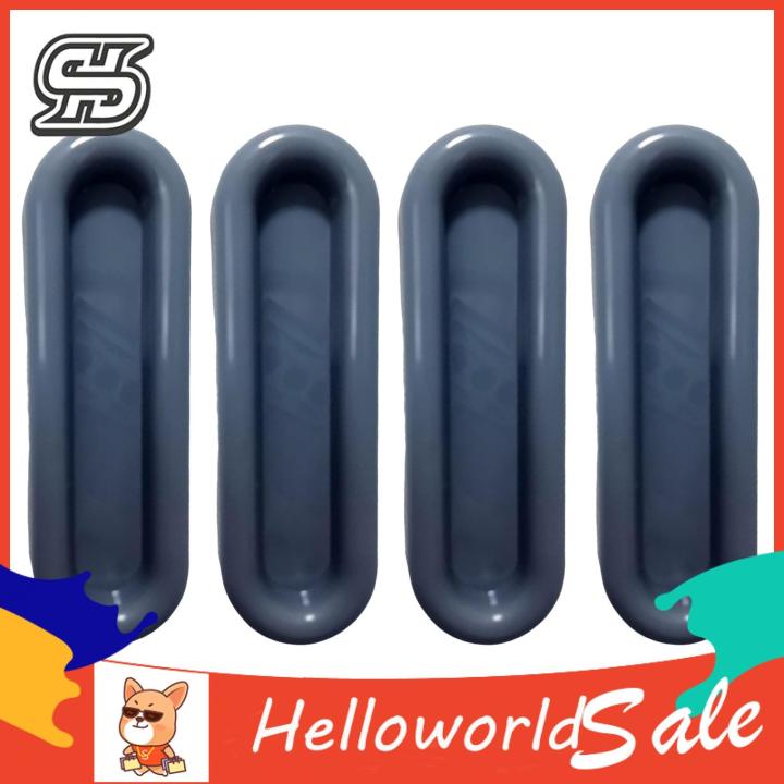 HelloWorld%20Cabinet%20Pulls%20Plastic%20Handle%20Glass%20Sliding%20Door%20Pushing%20Auxiliary%20Tool%20-%20Image%203